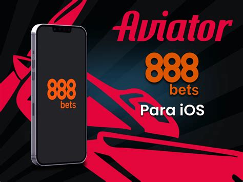 bet888bet baixar - 888Bets App Moçambique 2024 – Baixar 888Bets para Android 